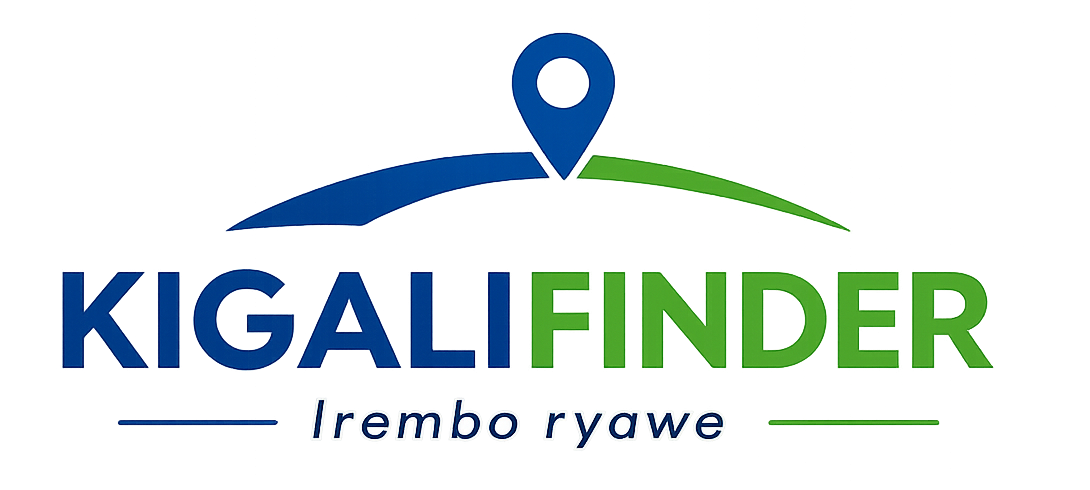 KigaliFinder