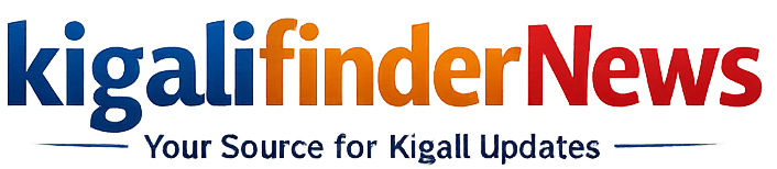 KigaliFinder News