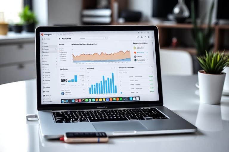 Digital Marketing for SMEs in Rwanda