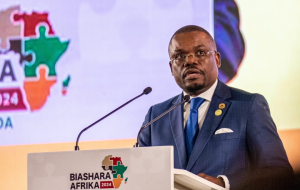 Rwanda’s Measures Minimize Marburg Spread Risk, Africa CDC