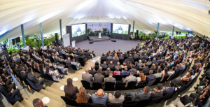 Kwibuka31